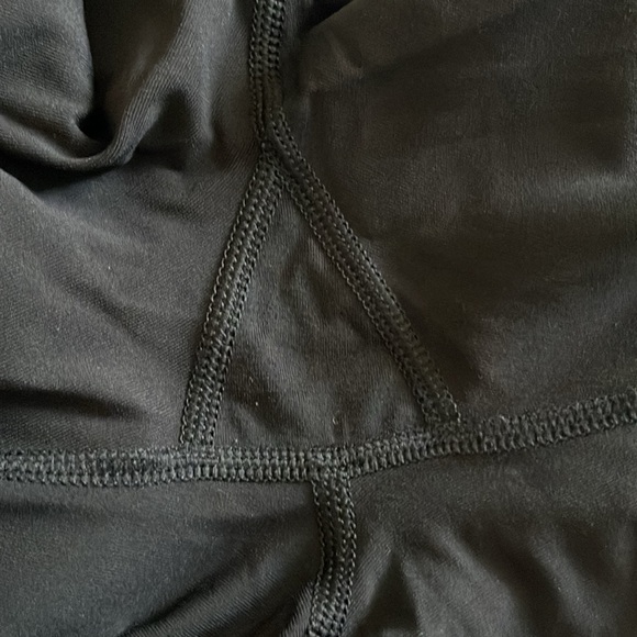 Lululemon Athletica leggings 4 - Picture 7 of 7